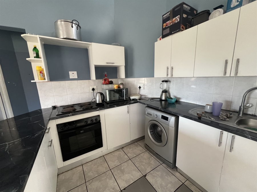 3 Bedroom Property for Sale in Selborne Eastern Cape